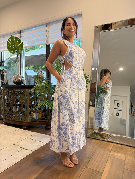 Dresses MY Boutique USA Dresses MY Boutique USA