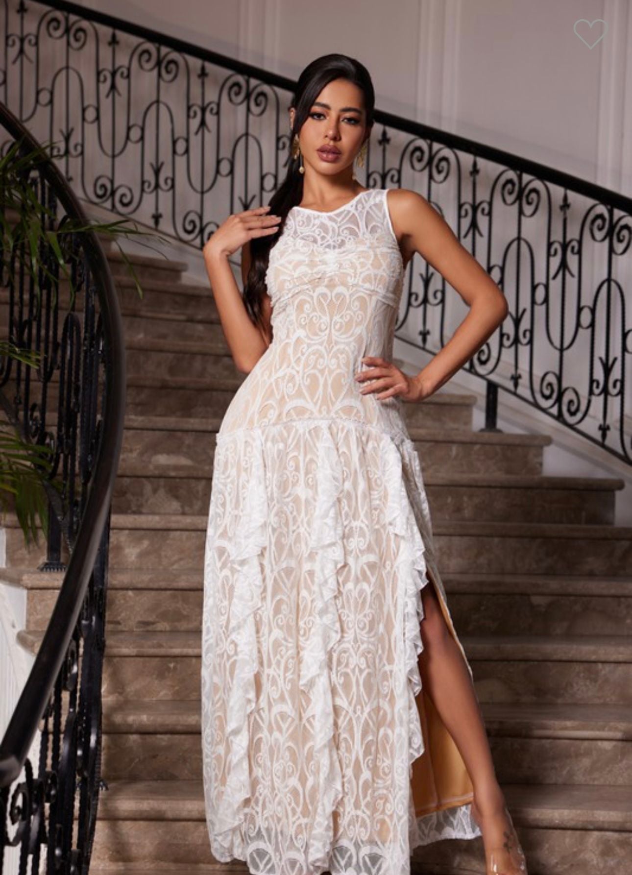 Adry Dress