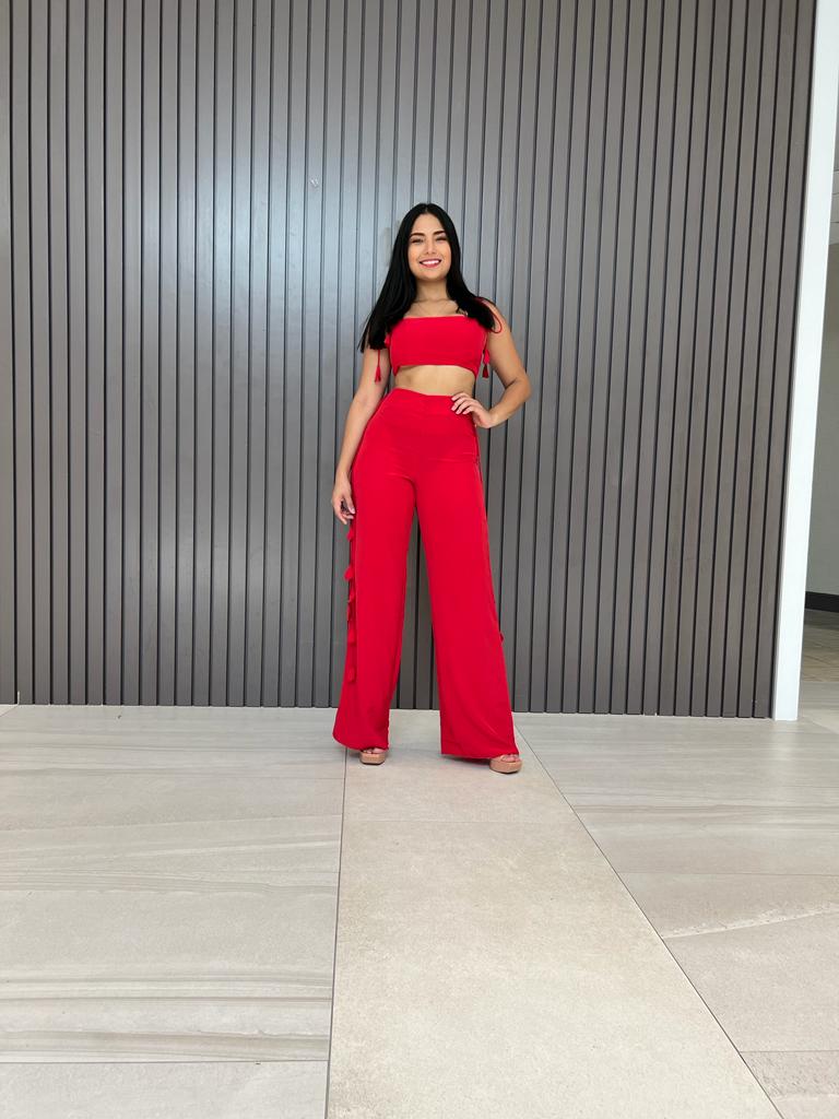 Jessyca Set