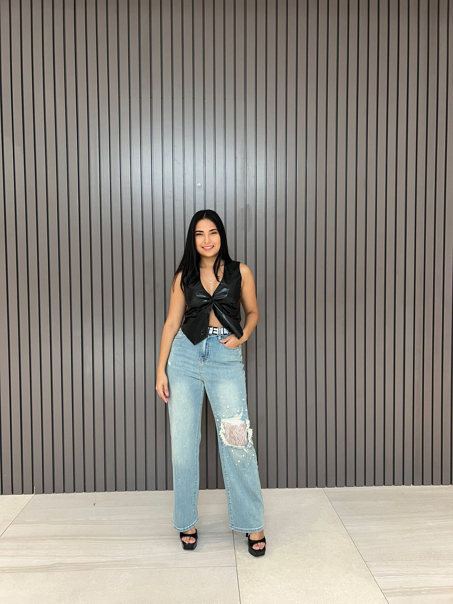 Jana Top