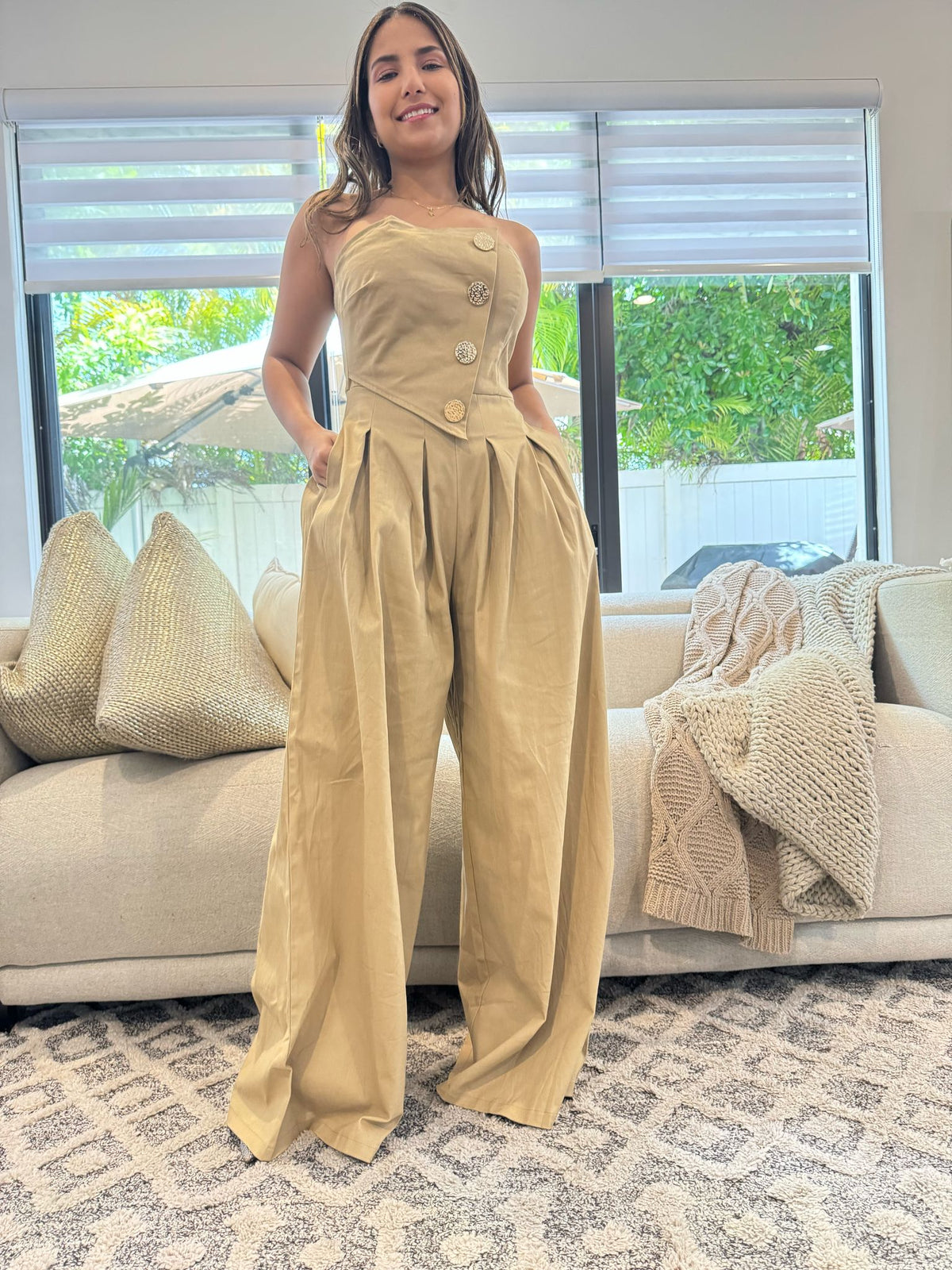 Pia Set