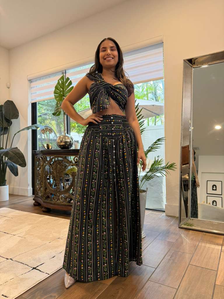 Victoria Dress – MY Boutique USA