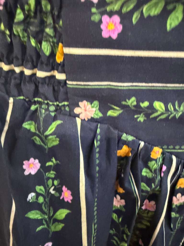 Victoria  Dress