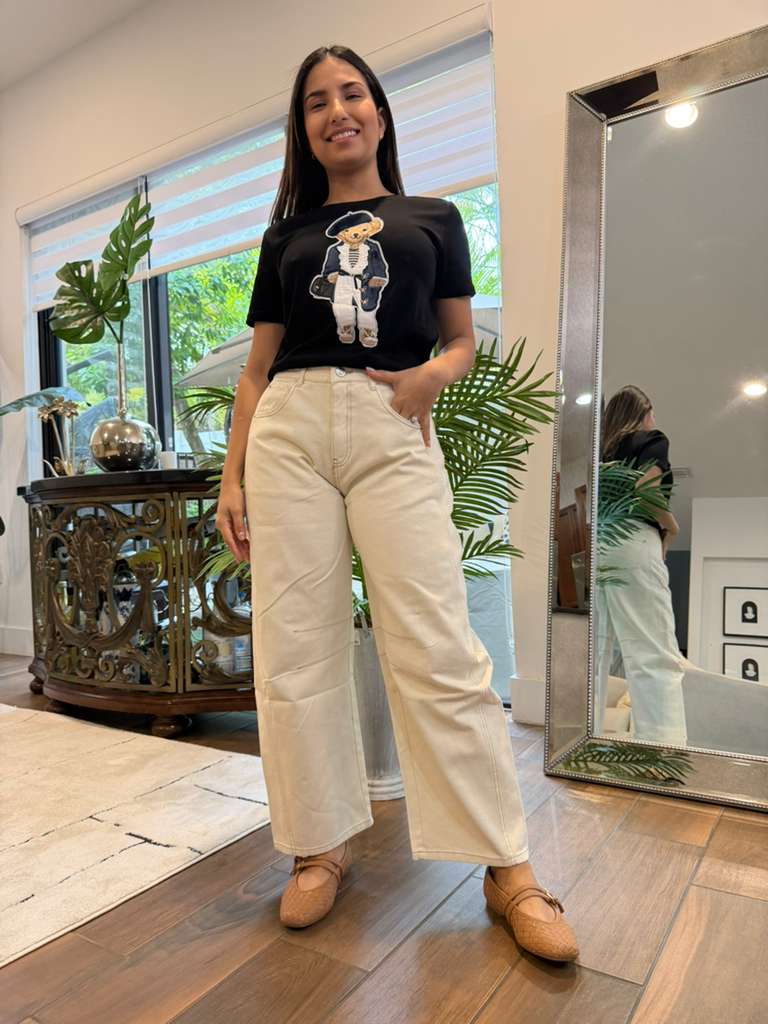 Esther Pants