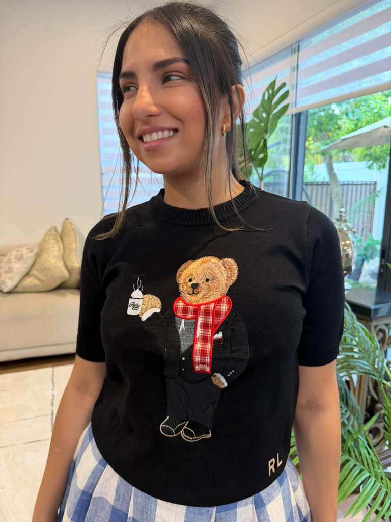 Aya TOp
