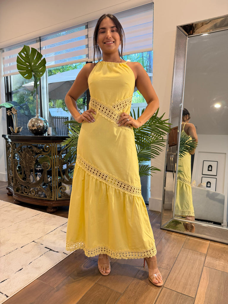 Dresses  MY Boutique USA